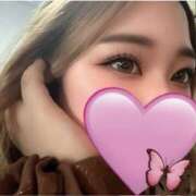 ヒメ日記 2025/08/16 11:47 投稿 みひな ハピネス東京