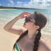 ヒメ日記 2025/08/17 12:17 投稿 みひな ハピネス東京