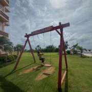 ヒメ日記 2025/08/18 12:08 投稿 みひな ハピネス東京