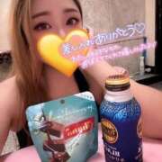 ヒメ日記 2025/08/22 17:38 投稿 みひな ハピネス東京