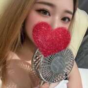 ヒメ日記 2025/08/24 11:57 投稿 みひな ハピネス東京