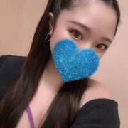 ヒメ日記 2025/08/25 12:47 投稿 みひな ハピネス東京