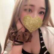 ヒメ日記 2025/08/27 11:43 投稿 みひな ハピネス東京