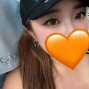 ヒメ日記 2025/09/04 11:47 投稿 みひな ハピネス東京