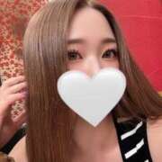 ヒメ日記 2025/09/06 11:27 投稿 みひな ハピネス東京