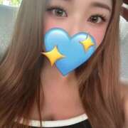 ヒメ日記 2025/09/11 12:37 投稿 みひな ハピネス東京