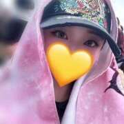 ヒメ日記 2025/09/13 17:27 投稿 みひな ハピネス東京