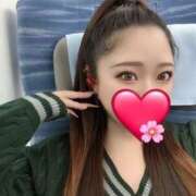 ヒメ日記 2025/09/15 11:27 投稿 みひな ハピネス東京