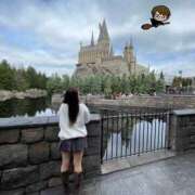 ヒメ日記 2025/09/16 11:57 投稿 みひな ハピネス東京