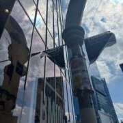 ヒメ日記 2025/09/17 11:47 投稿 みひな ハピネス東京