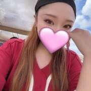 ヒメ日記 2025/09/21 12:37 投稿 みひな ハピネス東京