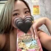 ヒメ日記 2025/10/04 11:40 投稿 みひな ハピネス東京