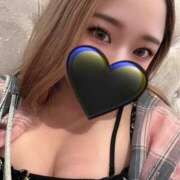 ヒメ日記 2025/10/06 12:17 投稿 みひな ハピネス東京