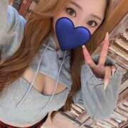 ヒメ日記 2025/10/16 12:57 投稿 みひな ハピネス東京