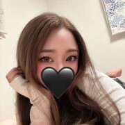 ヒメ日記 2025/10/23 13:47 投稿 みひな ハピネス東京