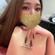 ヒメ日記 2025/11/10 20:57 投稿 みひな ハピネス東京