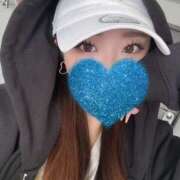 ヒメ日記 2025/11/11 12:19 投稿 みひな ハピネス東京