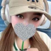 ヒメ日記 2025/11/18 14:57 投稿 みひな ハピネス東京