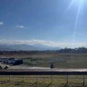 ヒメ日記 2025/11/19 12:27 投稿 みひな ハピネス東京