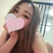 みひな 「昨夜の余韻、そのままに…♡」 ハピネス東京