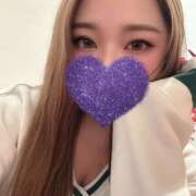 みひな 👑３日連続完売なるか…？みひな、絶好調です♡👑 ハピネス東京