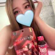 みひな 『みひな復活♡やっと会えるよ〜！』 ハピネス東京