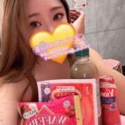 ヒメ日記 2025/12/11 13:47 投稿 みひな ハピネス東京