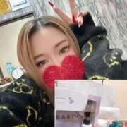 ヒメ日記 2025/12/12 12:47 投稿 みひな ハピネス東京