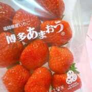 ヒメ日記 2025/12/19 12:27 投稿 みひな ハピネス東京