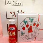 ヒメ日記 2025/12/24 12:27 投稿 みひな ハピネス東京