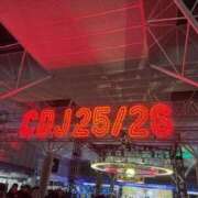 ヒメ日記 2025/12/28 15:47 投稿 みひな ハピネス東京