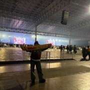 ヒメ日記 2025/12/29 12:37 投稿 みひな ハピネス東京