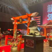 ヒメ日記 2025/12/30 10:47 投稿 みひな ハピネス東京