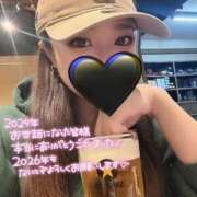 ヒメ日記 2025/12/31 13:27 投稿 みひな ハピネス東京