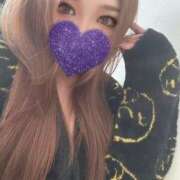 みひな 「おかえりなさいは…新しい私で♡」 ハピネス東京