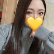 みひな 「今日も…濃い時間、空いてます🤭💕」 ハピネス東京