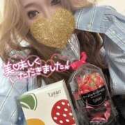 みひな 優しさにほっこり♡今日も会えるよ☺️ ハピネス東京