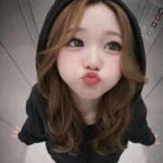 ヒメ日記 2026/01/26 12:38 投稿 みひな ハピネス東京