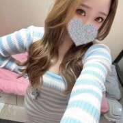 ヒメ日記 2026/02/02 11:57 投稿 みひな ハピネス東京