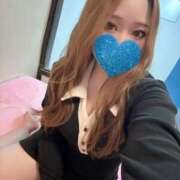 ヒメ日記 2026/02/04 12:17 投稿 みひな ハピネス東京