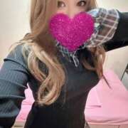 ヒメ日記 2026/02/05 11:57 投稿 みひな ハピネス東京