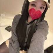 ヒメ日記 2026/02/09 20:47 投稿 みひな ハピネス東京