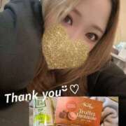 ヒメ日記 2026/02/13 12:37 投稿 みひな ハピネス東京