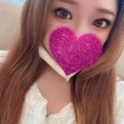 ヒメ日記 2026/02/14 12:57 投稿 みひな ハピネス東京