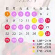 ヒメ日記 2026/03/02 12:14 投稿 みひな ハピネス東京