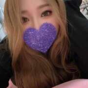 ヒメ日記 2026/03/03 11:57 投稿 みひな ハピネス東京