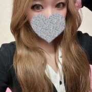 ヒメ日記 2026/03/04 12:01 投稿 みひな ハピネス東京