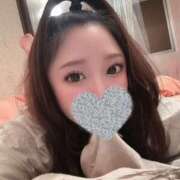 ヒメ日記 2026/03/05 12:07 投稿 みひな ハピネス東京