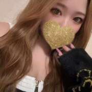 ヒメ日記 2026/03/13 12:27 投稿 みひな ハピネス東京