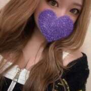 ヒメ日記 2026/03/17 12:07 投稿 みひな ハピネス東京